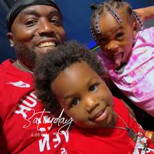 We Want To Wish Jermaine Austin A Happy Birthday In Heaven! 🎂🎈🎁