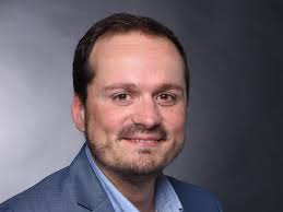 Carsten-Andreas Schultz (Universidad de Cambridge)