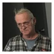 Pankow Family Obituaries