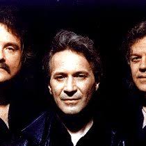 Summer In The City by Stampeders