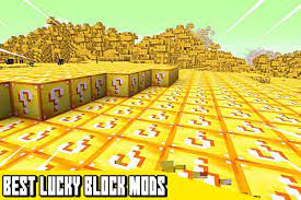 All lucky block items and uses a bedwars guide by tiget rare epic /spoiler rare epic /spoiler rare. Lucky Block Mod Bedwars For Mcpe For Android Apk Download