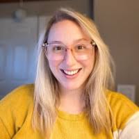 400+ "Thexton" profiles