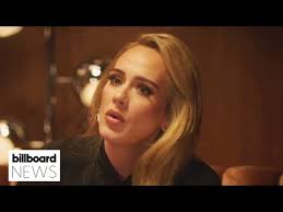 On This Day in the Arts: November 19