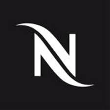 Math clubs for elementary students should include fun math games and activities. Get Nespresso Mobile Microsoft Store
