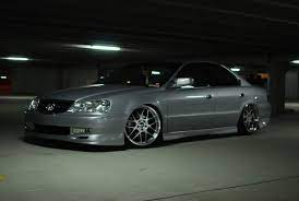Custom Acura With Wheels Tl S 2002 Need Some Ideas Want To Mod My 2003 Acura Tl Ricekiller Com Forums Acura Tl Acura Accessories Honda Inspire