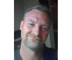 Jeffrey Radford's Instagram, Twitter & Facebook