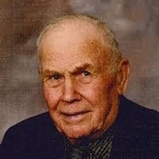 Ted Venenga Obituary June 12, 2015