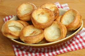 Yorkshire Puding Tradicionalis Angol Koret Femcafe Yorkshire Pudding Recipes Yorkshire Pudding Pudding Recipes