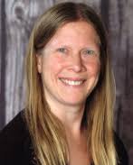 Gedenkseite für Barbara Rieger