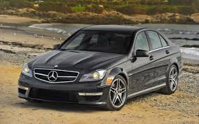 We Hear Next Mercedes Benz C Class To Grow Offer Soft Top Convertible Mercedes Benz C63 Amg Benz C Mercedes Benz C63
