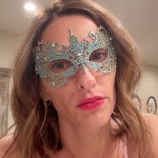 Masquerade Mask Women Blue Turquoise Teal Navy, Masquerade Ball, Ocean  Theme Lace, Mardi Gras, Halloween, Venetian Inspired