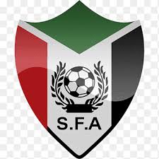 بلا قسم شرح تحميل افضل باتش تحويل بيس 2013 الى بيس 2021 ∥ باتش رائع. Ø§Ù„Ø£Ù‡Ù„ÙŠ Ø§Ù„Ø²Ù…Ø§Ù„Ùƒ Ø§Ù„Ù…ØµØ±ÙŠ Ø§Ù„Ù…ØµØ±ÙŠ ÙƒØ£Ø³ Ø§Ù„Ø³ÙˆØ¨Ø± Ø§Ù„Ù…ØµØ±ÙŠ Ù„ÙƒØ±Ø© Ø§Ù„Ù‚Ø¯Ù… Ø±ÙŠØ§Ø¶Ø© Ø´Ø¹Ø§Ø± Png