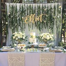 Beautiful Backdrop Gender Neutral Baby Shower Themes Baby Shower Themes Baby Shower Themes Neutral
