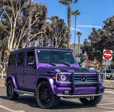My Dream Truck Dream Cars Jeep Dream Cars New Luxury Cars