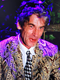 Jonathan Morrill's Instagram, Twitter & Facebook