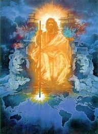 Image result for Jesus savior of Israel