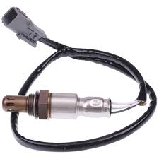 Image result for 5804979260 hyundai--kia