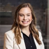 Jade Long's Instagram, Twitter & Facebook