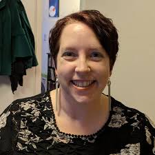 Kansas City Chapter of the Mizzou Alumni Association