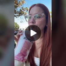 Angela María (@angelamachadobeauty)'s videos with original sound