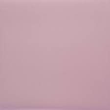 Profil De Lea Goldschmidt Leagoldschmidt Pinterest Ce papier peint est imprime. goldschmidt leagoldschmidt