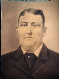 John Latchford's Instagram, Twitter & Facebook