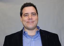 The Man Who Made Lemonade: A story about squeezing positive outcomes from  the negative experiences of life.