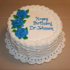 Goodreads book reviews & recommendations. 10 Buttercream Cakes For Men Photo Buttercream Birthday Cake Ideas Buttercream Birthday Cake And Chocolate Buttercream Birthday Cake Snackncake