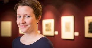 LSU Museum of Art hires new curator who is "ready to create conversations" 