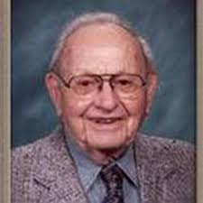 Edwin Burns Swartz, Jr. Obituary December 17, 2007