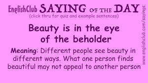 Don T Bite The Hand That Feeds You Meaning Pin By Rosalyn On Saying Of The Day Learn English Vocabulary Conversational English Sentence Examples