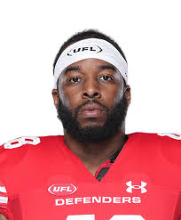 Five things to watch for in 2025 UFL Championship Game