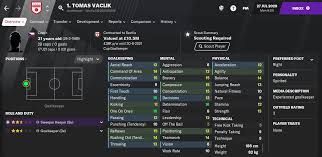 Real madrid midfielder marco asensio was the club's most costly signing at £35 million, with crystal palace duo wilfried zaha and ebere eze being brought in for fees of £24 million and £21. 0revcuailigr4m