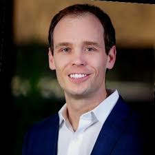 Thrilled to announce that I graduated from Miami University with a B.S. in  Sport Leadership and Management, along with a minor in Supply Chain  Management and Operations! I'm also proud to conclude… |