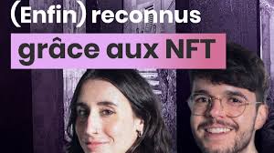 24h_NFT_dans_lart_16x9