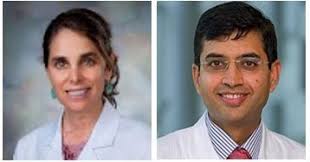 Division Announcements