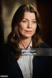 310 Jane Meredith Stock Photos, High-Res Pictures, and Images