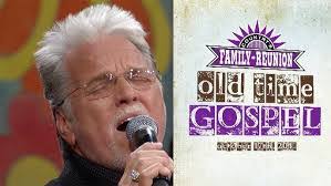 Marcel Bolduc's Instagram, Twitter & Facebook