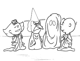 Check spelling or type a new query. Its The Great Pumpkin Charlie Brown Coloring Pages Coloring Home