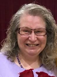 Lynette M. Papadogianis Obituary (2023)