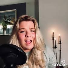 🎻🪕 WE ARE THE COUNTRY MUSIC LOVERS 🎸🥁🪗🎹🎙️🎧