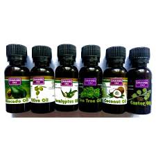 It is colorless, odorless and tasteless. Dhahabu 6 In 1 Olive Oil Castor Oil Eucalyptus Oil Tea Tree Oil Coconut Oil And Avocado Oil Essential Oils Best Price Online Jumia Kenya
