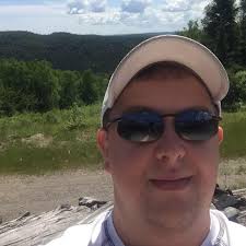 Finally can go convertible امم TUNORA 킨 [ TUNDRA