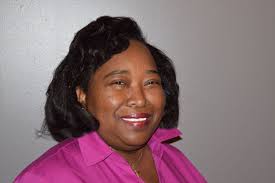 ERA Queen City Realty