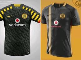 Allow the spirit of the lion to awaken in you with our new home jersey. Peugeot Logo Opera News South Africa