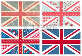 Image result for bandiere inglesi