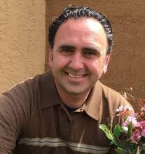 Real Estate Agents in 94062