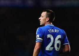 Free john terry wallpapers and john terry backgrounds for your computer desktop. Chelsea Fc John Terry 1080p 2k 4k 5k Hd Wallpapers Free Download Wallpaper Flare