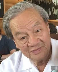 David D. Chan Obituary