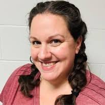 Best laptops for nursing students?